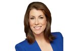 BIRTHDAY OF THE DAY: Tammy Bruce, host of Fox Nation’s 'Get 