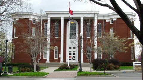 File:Putnam-County-Courthouse-tn1.jpg - Wikimedia Commons