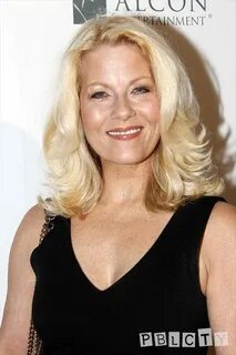 Picture of Barbara Niven