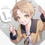 Official Art - Zerochan Anime Image Board