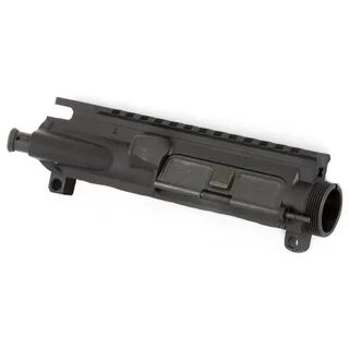 MIDWEST AR15 FORGED UPPER- COMPLETE - Panda Tactical