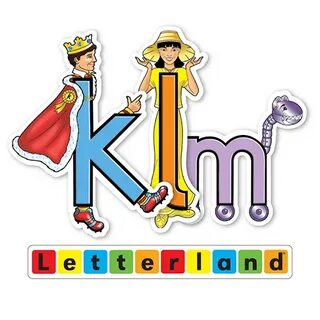 🔻 Updated 9 Letterland Stories KLM app not working / down, b