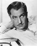 The special edition: Vincent Price: humus - ЖЖ