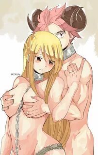 Nalu Nude Patch Download Sex Scene :: Dynacomp-project.eu