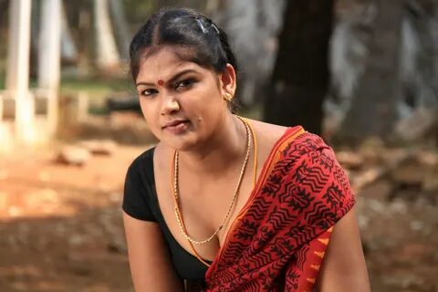 April 2013 Telugu Celebrity Actress