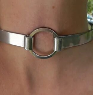 Bdsm Permanent Collar - Porn photos for free, Watch sex phot