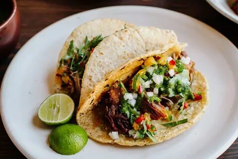 10 Best Mexican Restaurants in San Francisco to Eat at Every