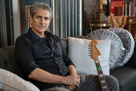Michael Imperioli Movies, Son, Height, New Net Worth 2021