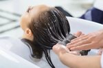 womens-hair-treatment - Levity Hair Studio