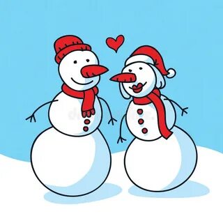 Frozen Love Stock Illustrations - 3,331 Frozen Love Stock Il