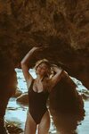 Lia Marie Johnson: Swimsuit Photoshoot 2016 adds -22 GotCele