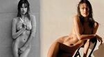 Sexy Images Of Alessandra Ambrosio Nude - Porn Photos Sex Vi