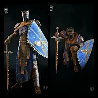 Rep 6 Black Prior Daubeney's Edgy little brother : ForFashio