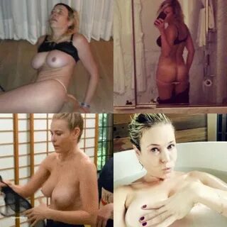 Chelsea Handler Nude Photo Collection Leak - Fappenist