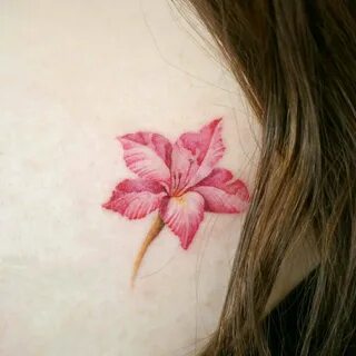 Pin by Angela Skypak on Tattoos Gladiolus tattoo, Gladiolus 