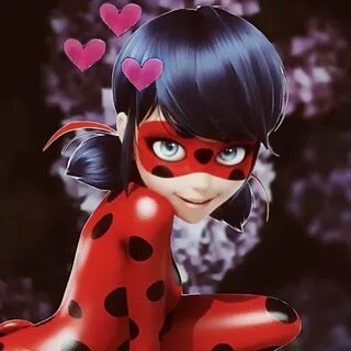 🐞 Russian Miraculers 🐞 Amino