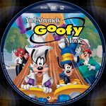 COVERS.BOX.SK ::: an extremely goofy movie - high quality DV