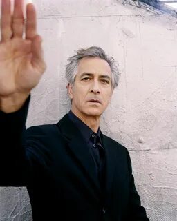 David Strathairn Actors, New shows, Girl dancing