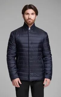 Мужская куртка PLAXA (арт. 5805), купить в Москве