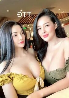 zimaporn : Download bokep korea terbaik indo free, nonton vi