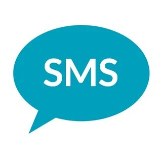 В CRM-системе подорожали SMS-ки