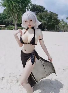 #jalter - søk på Twitter (@kiyocosplay) — Twitter