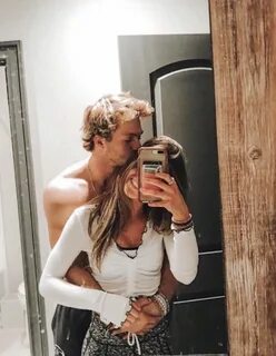 Pinterest: carolinefaith417 ★ Cute relationship goals, Cute 