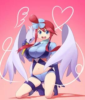 Pokémon Image #1508590 - Zerochan Anime Image Board
