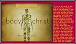 Red Pill Diaries: 1 Corinthians 12 (KJV)
