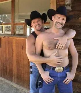 Gay Man Cowboys - Heip-link.net