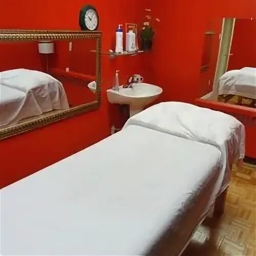 Erotic Massage Kitchener Ontario Filipino Massage Parlor - W