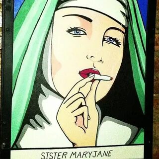 Mary Jane by xplicittt: Listen on Audiomack