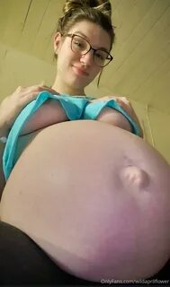 36 weeks pregnant sore boob