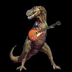 cool Real Reason for t Rex Short Arms Check more at http://r