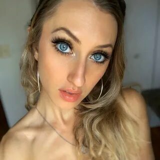 Dani Day OnlyFans Leaked: Free photos and videos of Itsdaniday