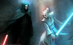 Darth Nihilus Wallpapers posted by Zoey Anderson
