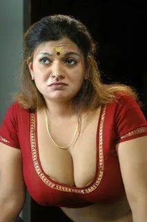 Thappu movie Hot Photos and actress boobs xxxhotphotos-video