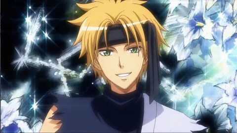 อ น ด บ ท : 3 ช อ เ ร อ ง: Kaichou wa Maid Sama - ส า ว เ ม ด ผ จ ญ ห น ม.....