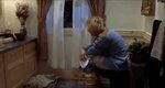 Lavabo dumb and dumber GIF on GIFER - by Hugirus