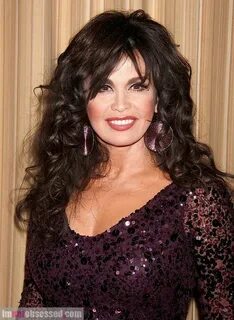 Image detail for -Marie osmond Marie osmond, Hairstyle, Mari