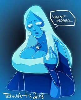 ToshkArts Thick Diamonds Sketches (Steven Universe) - エ ロ ２ 