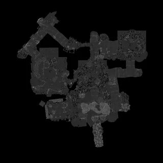 File:SR-map-Ruunvald Excavation.jpg - The Unofficial Elder S