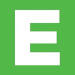 Evergreen Journal - YouTube