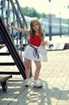 Vlada Baklunova staticfkids.ru Kids fashion, Fashion, Style