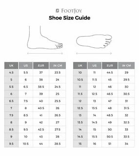 459 American Shoe Size To British Shoe Size Womens Sneakers