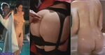 Dana Delany Nude & Sex Tape Scene Leaked!