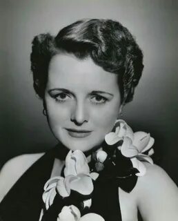 Mary Astor in 2019 Mary astor, A writer's life, Golden age o