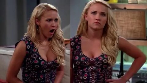 Emily Osment Tank top fashion, Emily osment, Girl