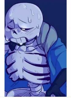 Pin on Sans 3