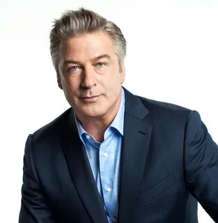 Alec Baldwin Chats with HBM about How to Distinguish and Tra